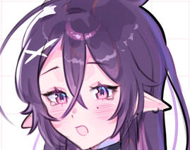 Artist/Character designer