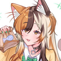 Artist/Character designer