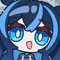 Creator of Emotelab Where i make my emotes!